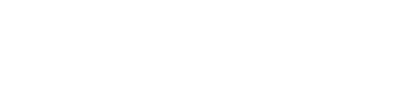 Kleen Tank Online Store